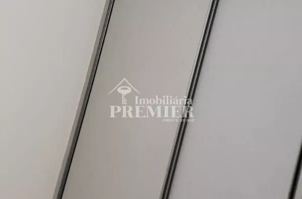 Cód.:CA3332 - Casa em condomínio - 3 Dormitórios -Cond. Parque da LiberdadeII - São José Do Rio Preto/SP