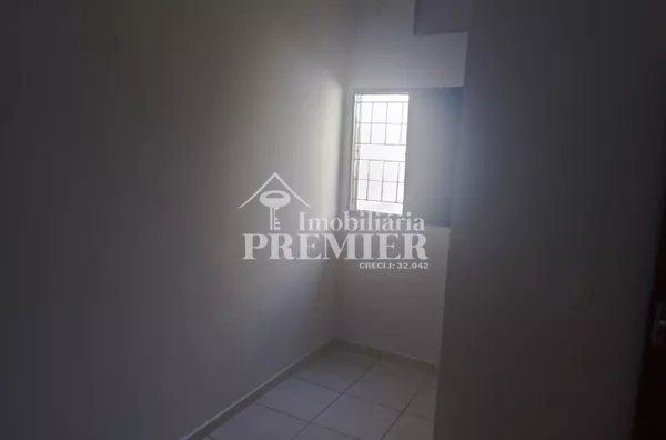 Cód.: CA3569 - Casa - 3 Dormitórios - Residencial Palestra - São José Do Rio Preto/SP