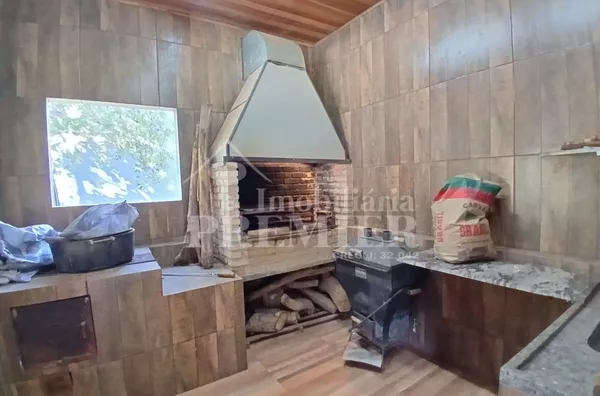 CH3734 - Chácara para venda,  Estância Navarret (zona Rural), São José Do Rio Preto