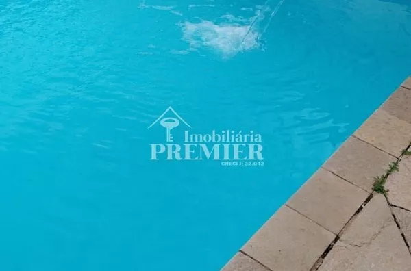 Cód.: CA3546 - Casa - 3 Dormitórios -Jardim Santa Maria -São José Do Rio Preto/SPCód.: CA3546 - Casa - 3 Dormitórios -Jardim Santa Maria -São José Do Rio Preto/SP