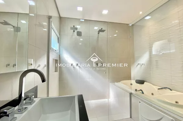 Cód.: CAC2263V - 4 Dormitórios - Damha IV - São José Do Rio Preto/SP