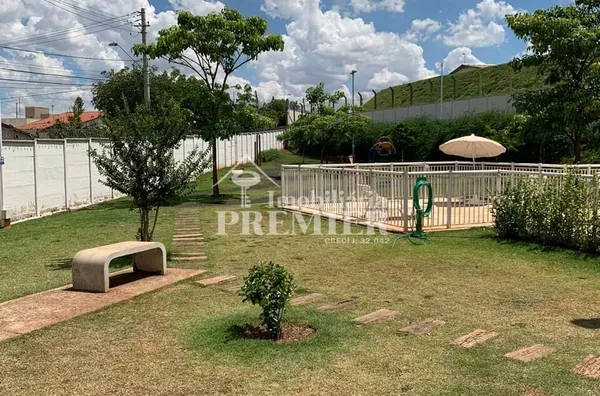AP3713 - Apartamento para aluguel,  Residencial Santa Filomena, São José Do Rio Preto