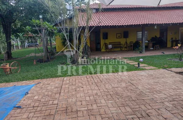 SI3578 - Sítio para venda, -Zona Rural- Bady Bassitt, São José Do Rio Preto