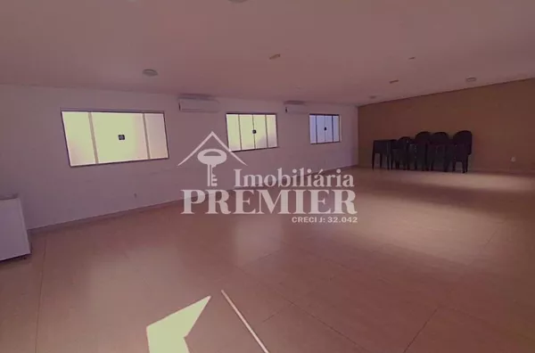 Cód.: AP3333- Apartamento - 2 Dormitório - Rios de Spagna- São José Do Rio Preto/SP