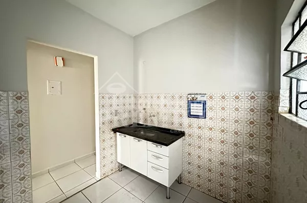 Casa residencial - 3 dormitórios - Jardim do Bosque - São José do Rio Preto/SP