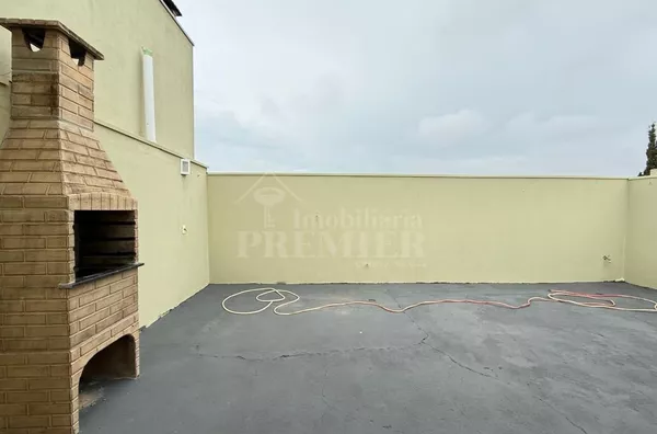 CA3798 - Casa de condomínio para aluguel, 3 quarto(s),  Condomínio Residencial Jardins De Barcelona, São José Do Rio Preto