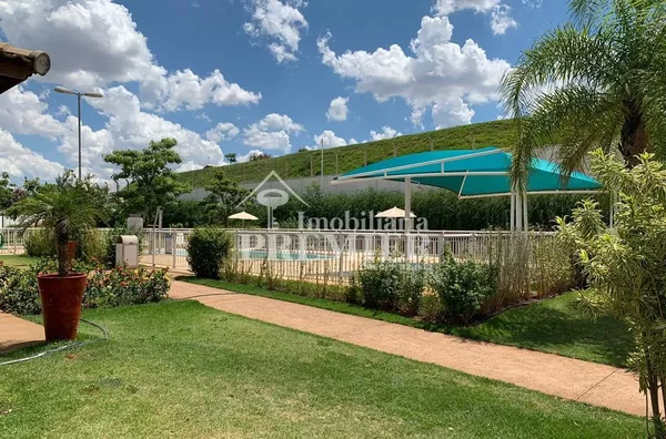 AP3713 - Apartamento para aluguel,  Residencial Santa Filomena, São José Do Rio Preto