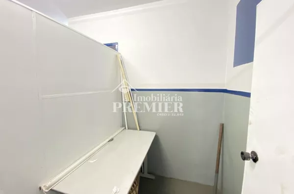 Galpão - 500 m² - Jardim Urupês - São José do Rio Preto/SP