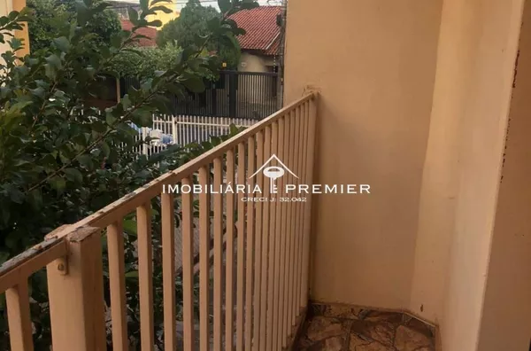 Cód.: AP2537 - Apartamento - 3 Dormitórios - Eldorado- São José Do Rio Preto/SP