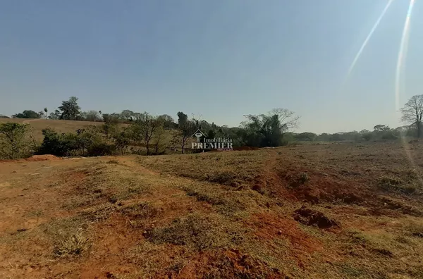 SI3453 - Sítio para venda, 2 quarto(s),  , Bady Bassitt