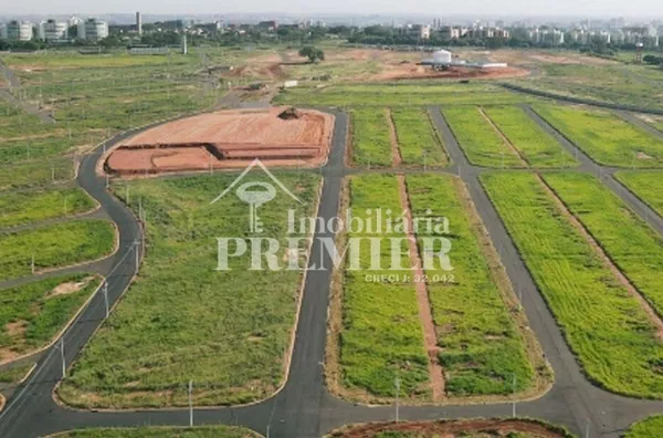TE3501 - terreno em condomínio para venda, Complexo Eplenum, São José Do Rio Preto