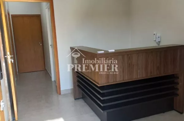 Cód.: CA3321 -Casa Comercial - 3 Salas -Parque Celeste -São José Do Rio Preto/SP