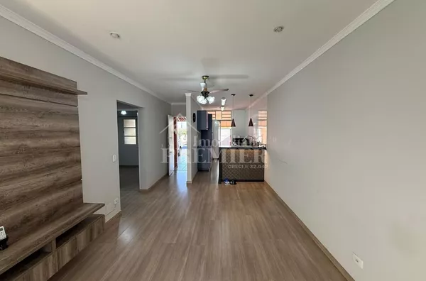 CA3793 - Casa de condomínio para aluguel,  Condomínio Residencial Jardins De Barcelona, São José Do Rio Preto