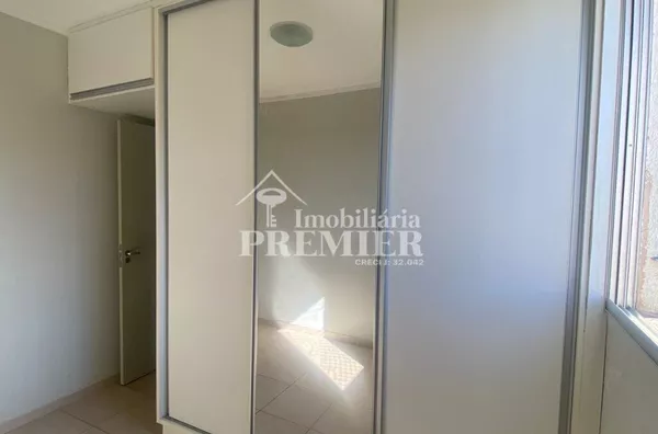 Cód.: AP2791 - Apartamento Cobertura - 2 Dormitório - Jardim Yolanda - São José Do Rio Preto/SP