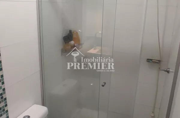AP3428 - Apartamento para venda,  Santos Dumont, São José Do Rio Preto