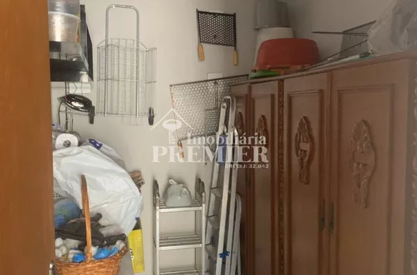 Cód.: CA3028 - Casa comercial - 3 Dormitórios - Boa Vista - São José Do Rio Preto/SP