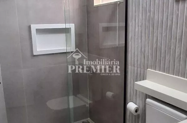 Cód.: CA2960 - Casa - 3 Dormitórios - Residencial Bela Aurora - Cedral/SP