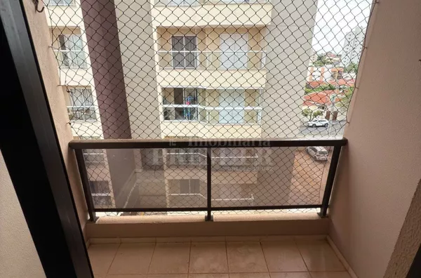 AP3775 - Apartamento para venda,  Cidade Nova, São José Do Rio Preto