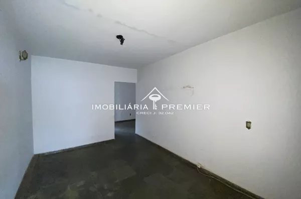 Cód.: CA2563 - Casa - 3 Dormitórios -Cidade Jardim- São José Do Rio Preto/SP