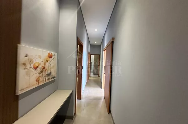 Casa de condomínio para venda, 3 quarto(s),  Quinta Do Lago - Lac Léman, São José Do Rio Preto