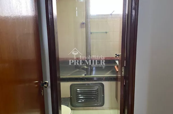 AP3452 - Apartamento para venda, 3 quarto(s),  Vila Nossa Senhora Da Paz, São José Do Rio Preto