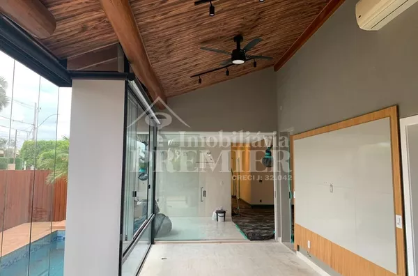 ca3672-casa-de-condominio-para-venda-residencial-damha-iii-sao-jose-do-rio-preto-ca3672