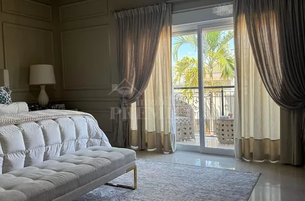 CA3781 - Casa de condomínio para venda,  Residencial Eco Village I, São José Do Rio Preto