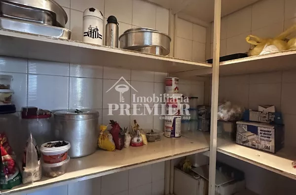 Cód.: AP3260 - Apartamento -3 Dormitórios -Boa Vista - São José Do Rio Preto/SP