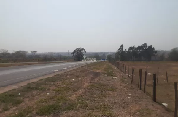 SI3460 - Sítio para venda,  - Selecione - Bairro, São José Do Rio Preto