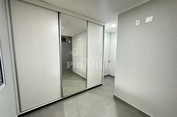 ? Casa com 3 dormitórios à venda no Condomínio Parque da Liberdade III – São José do Rio Preto/SP