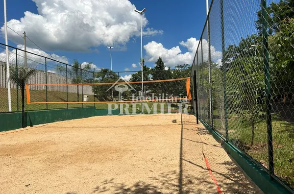 Cód.: TE2937 - Terreno em condomínio - 327m² - ideal Life Ecolazer - São José Do Rio Preto/SP
