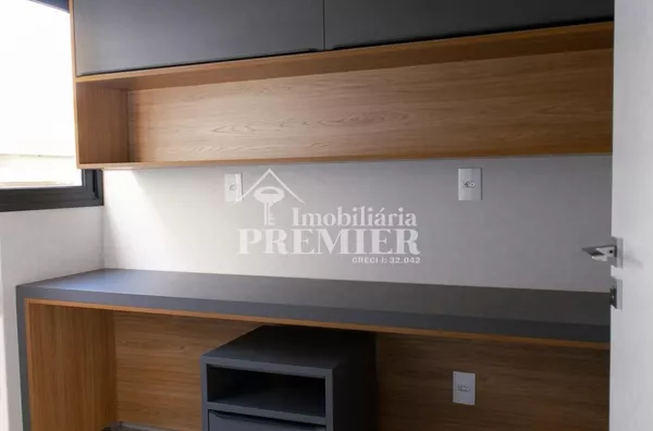 Cód.; CA3220- Casa de condomínio - 3 dormitórios - Quinta do Lago Residence- São José do Rio Preto/SP  