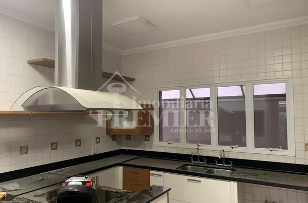 ca3672-casa-de-condominio-para-venda-residencial-damha-iii-sao-jose-do-rio-preto-ca3672