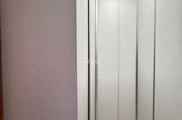 CA3437 - Casa de condomínio para venda,  Quinta Do Lago Residence, São José Do Rio Preto