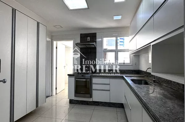 Cód.: AP3230 - Apartamento - 3 Dormitórios- Bom Jardim - São José Do Rio Preto/SP