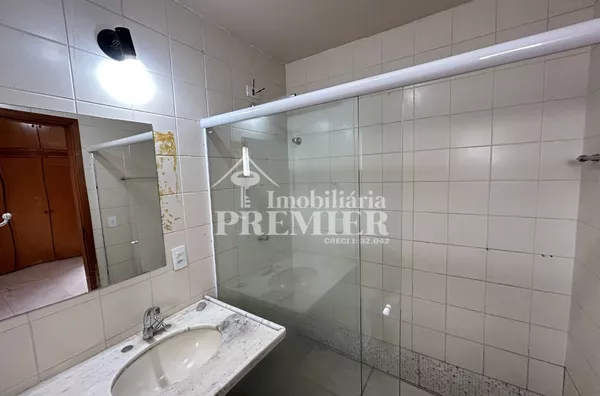 Cód.: AP2672 - Apartamento - 2 Dormitórios - Vila Imperial - São José Do Rio Preto/SP