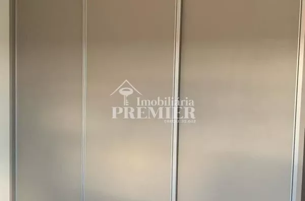 Cód.: CA3139 - Casa - 3 Dormitórios -Jardim Amélia Dionisio -Olimpia/SP