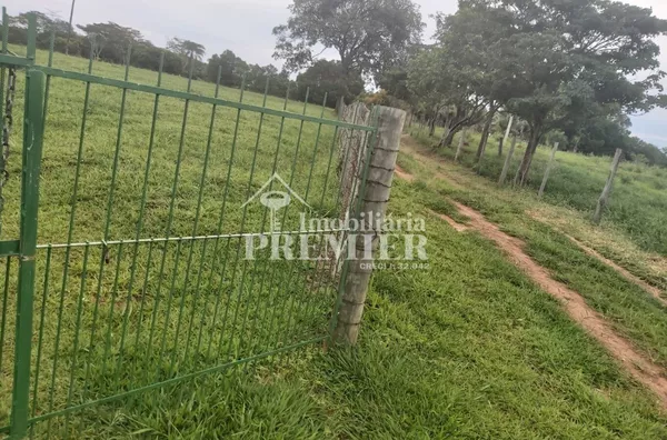 Cód.;SI3425 - Sítio - 5,75 hectares - Neves Paulista/SP