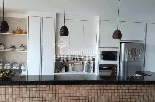 Cod.: CH3329 - Chácara - 2 dormitórios - Estância São Paulo - Guapiaçu/SP