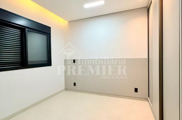 CA3681 - Casa de condomínio para venda,  Residencial La Montagne , São José Do Rio Preto