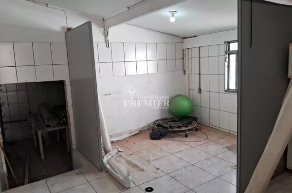 SA3486 - Sala comercial para venda, 2 quarto(s),  Vila Diniz, São José Do Rio Preto