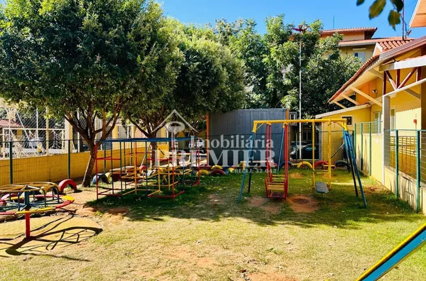 AP3252 - Apartamento para venda e aluguel,  Jardim Jandira, São José Do Rio Preto