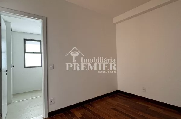 Cód.: AP3377 - Apartamento - 3 Dormitórios - Reserva da Mata - São José Do Rio Preto/SP
