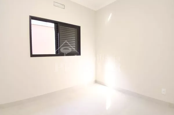 CA3737 - Casa para venda,  Residencial Setsul Ii, São José Do Rio Preto