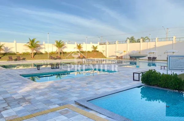 Cód.; CA3131- Casa de condomínio - 3 dormitórios -Residencial Maria Julia- São José do Rio Preto/SP