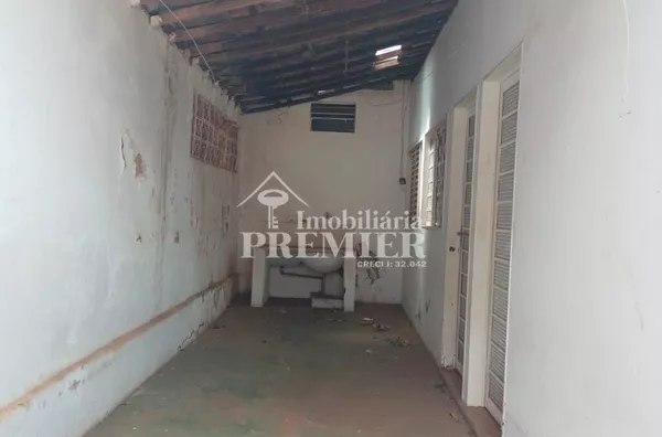vCód.: CA3303 - Casa comercial - 3 Dormitórios - Vila Ideal - São José Do Rio Preto/SPCód.: CA3303 - Casa comercial - 3 Dormitórios - Vila Ideal - São José Do Rio Preto/S