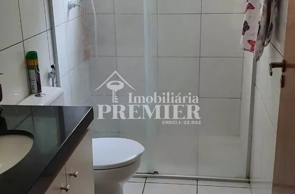 CA3477 - Casa para venda, 3 quarto(s),  Residencial Cidade Jardim, São José Do Rio PretoCA3477 - Casa para venda, 3 quarto(s),  Residencial Cidade Jardim, São José Do Rio Preto