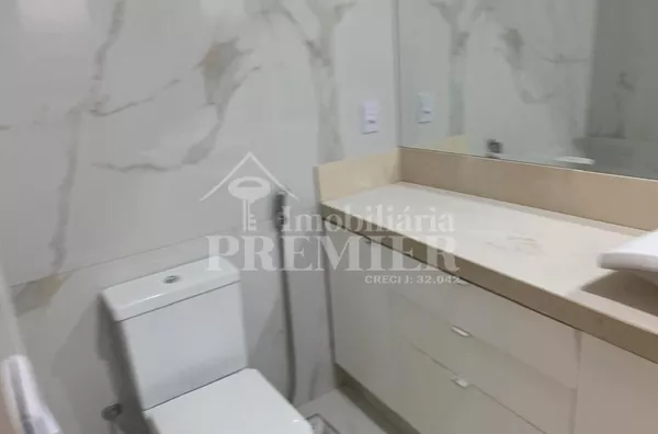 ca3672-casa-de-condominio-para-venda-residencial-damha-iii-sao-jose-do-rio-preto-ca3672