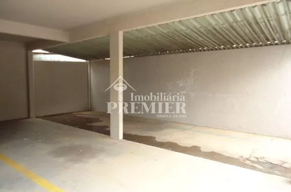 Cód.; AP3058 -Apartamento - 2 dormitórios - Jardim Alto Alegre- São José do Rio Preto/SP