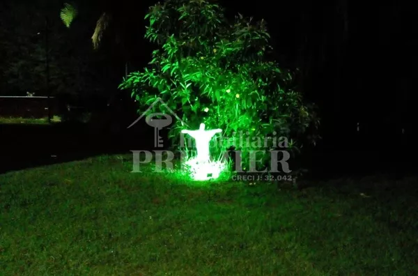 CH3612- Chácara para venda, 2 dormitórios, Cosmorama/SP